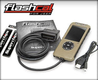 Flashcal for JL Wrangler - 3571-jl - My Store