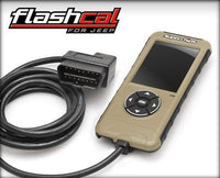 Flashcal for JL Wrangler - 3571-jl - My Store