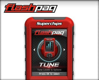 2017-2019 GM L5P Flashpaq w/ Unlock Cable - 2848-ds - My Store