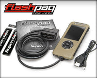 Superchips 3874 Flashpaq F5 Programmer - My Store