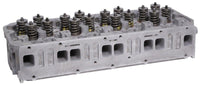Fleece Performance 06-10 GM Duramax 2500-3500 LBZ/LMM Remanufactured Freedom Cyl Head (Passenger) - Mammoth Racing -