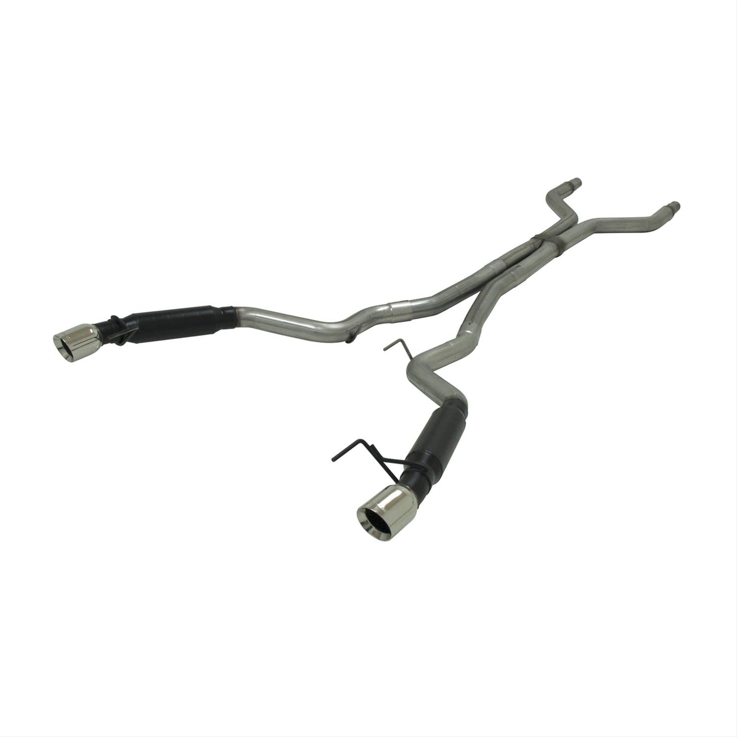 Flowmaster 817734 Exhaust Kit - My Store