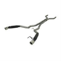 Flowmaster 817734 Exhaust Kit - My Store