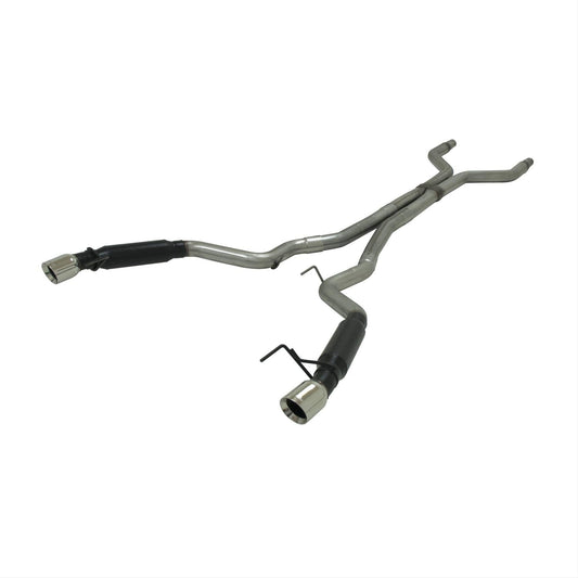 Flowmaster 817734 Exhaust Kit - My Store