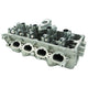 Ford Racing 2018 Gen 3 Mustang Coyote 5.0L Cylinder Head RH - Mammoth Racing -