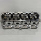 Ford Racing 7.3L Cylinder Head Assembled LH - Mammoth Racing -