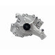 Ford Racing Maximum Flow 429/460 Aluminum Water Pump - Mammoth Racing -