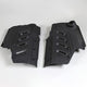 Ford Racing 2018-2019 Mustang Supercharger Coil Cover KIT - Mammoth Racing -