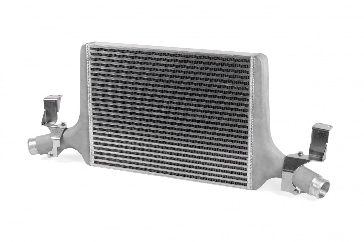 APR Intercooler System - Q5 1.8t/2.0t - My Store