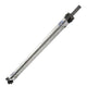 Ford Racing 96-04 Ford Mustang (w/ Manual Trans & 31 Spline) One Piece Aluminum Driveshaft Assembly - Mammoth Racing -