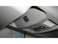 ARB Roof Console Ranger/Bt50 D/C 11/11On - Mammoth Racing -