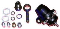 Clutch Masters 91-95 Acura NSX 3.0L Race/Street Twin Disc Clutch Kit - Mammoth Racing -