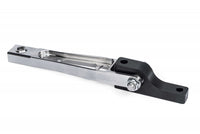APR Billet Stainless-Steel / Aluminum Pendulum Mount MQB (6 Speed / Dq250) - My Store