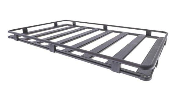 ARB Base Rack Mount Vehicle-Specific - For Use w/ Base Rack 1770060/1770070 - Mammoth Racing -