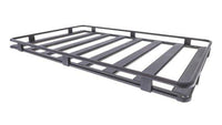 ARB Base Rack Mount Vehicle-Specific - For Use w/ Base Rack 1770060/1770070 - Mammoth Racing -