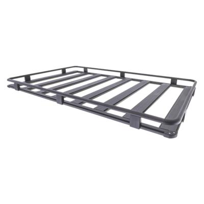 ARB Base Rack 84in x 51in with Mount Kit / Full (Cage) Rails - Mammoth Racing -