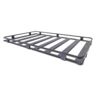 ARB Base Rack 84in x 51in with Mount Kit / Full (Cage) Rails - Mammoth Racing -