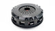 Comp Clutch 93-98 Toyota Supra w/ Getrag V160/V161 Twin Disc Clutch Kit - Mammoth Racing -