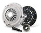 Clutch Masters 06-12 Lexus IS250 2.5L 6 Speed FX350 Clutch Kit - Mammoth Racing -