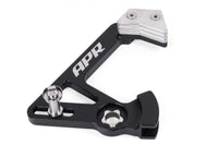 APR Short Shifter (6mt) - Full System - My Store