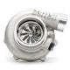 Garrett G57-3000 106mm .96 A/R Super Core - Mammoth Racing -