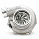 Garrett G35-900 Super Core - Reverse Rotation - Mammoth Racing -