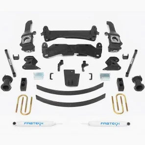 compare product