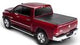 Fabtech 06-09 Toyota FJ 4WD 6in Lift System - Component Box 2 - Mammoth Racing -