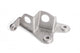 APR Shifter Cable Bracket - Mk5/6/7 6MT - My Store