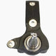 Fabtech Driver Side Spindle - Mammoth Racing -