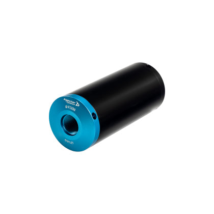 Injector Dynamics Id-f1250 Fuel Filter - My Store