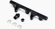 Injector Dynamics Fuel Rail Kit For Kawasaki Teryx KRX 1000 For Use With OE Injectors - My Store