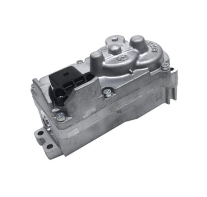 Industrial Injection Reman Holset Turbo Actuator for He300vg - My Store