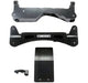 Fabtech Hardware Subassembly - Mammoth Racing -