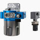 Injector Dynamics F750 Fuel Filter & Sensor Combo - My Store