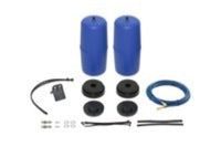 Firestone Coil-Rite Air Spring Kit 2020 Jeep Gladiator (W237604148) - My Store
