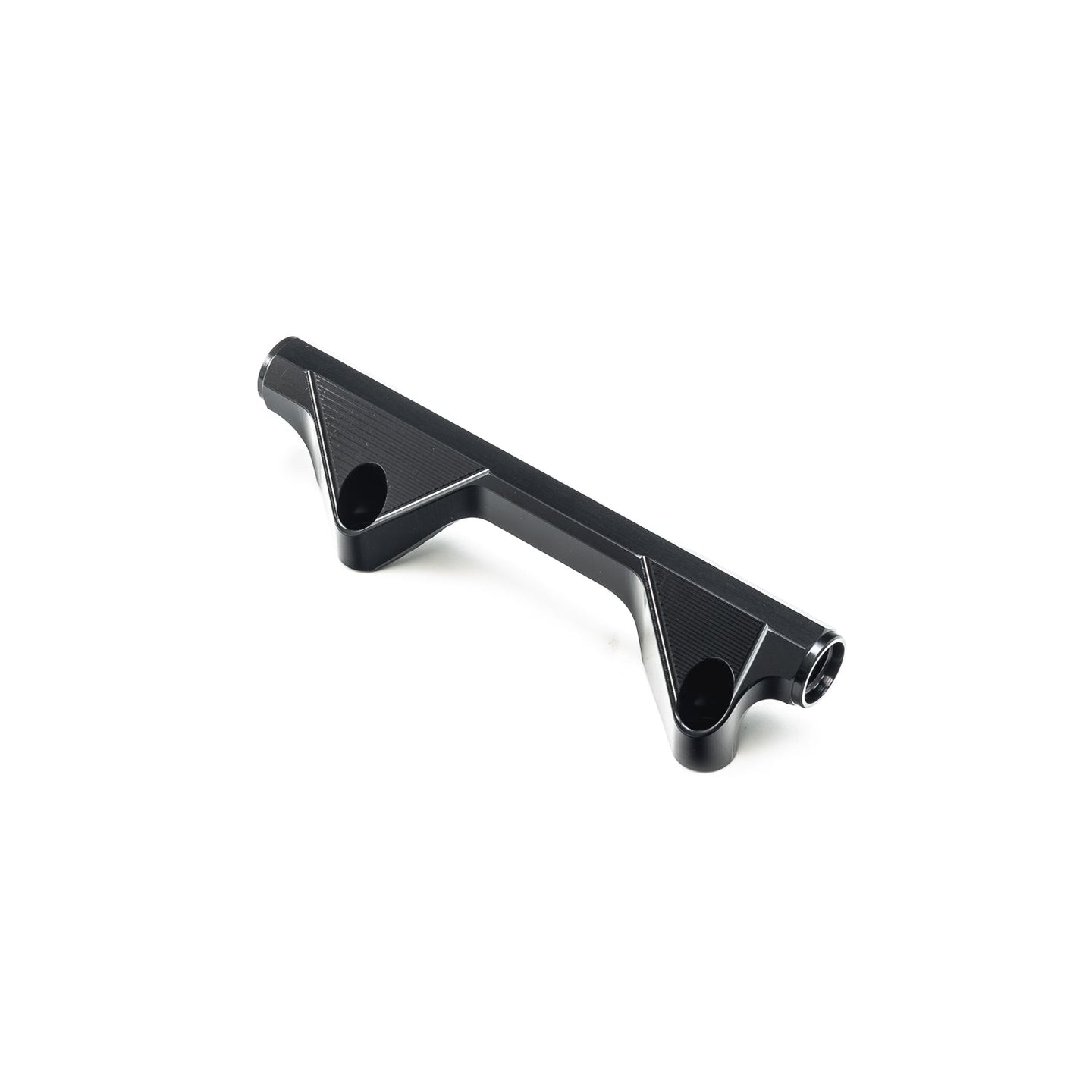Injector Dynamics Fuel Rail For Kawasaki Teryx KRX 1000 Bare Fuel Rail - My Store