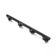 Injector Dynamics Fuel Rail For Yxz1000 Bare Fuel Rail With No Fittings Adapters Or Injectors - My Store