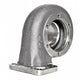 Garrett Gt4294/gt4294r Compressor Housing Kit (56 Trim) - Mammoth Racing -