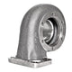 Garrett Gt42/42r Turbine Hsg Kit Div 1.15 A/R in84in - Mammoth Racing -