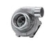 Garrett Gt2860r Dual Ball Bearing Turbocharger - Mammoth Racing -