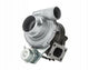 Garrett Gt2871r Turbocharger 0.64 A/R (480009-9 Low Boost Actuator) - Mammoth Racing -