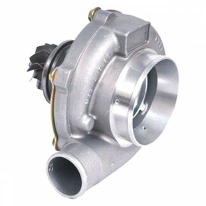 Garrett Gtx3071r Gen II Super Core (Reverse Rotation) - Mammoth Racing -
