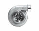 Garrett Gtx2867r Gen II Turbo Assembly Kit V-Band / V-Band 0.72 A/R - Mammoth Racing -