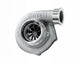 Garrett Gtx3584rs Turbo Assembly Kit V-Band / V-Band 1.01 A/R - Mammoth Racing -