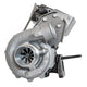 Garrett PowerMax Gtb1752v Turbo Kit 2016+ Colorado 2.8l Duramax - Mammoth Racing -