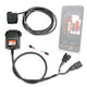 Banks Power 2006-2007 CHEVY/GMC 2500 Pedal Monster Kit(Stand-Alone)-Molex MX64-6 Way-Use w/Phone - My Store
