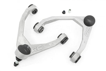 compare product