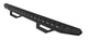 Go Rhino Rb20 Kit (Running Boards + Brackets) 14-22 Toyota 4Runner (Excl. Ltd/trd Sport/Nightshade) - Mammoth Racing -