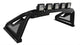 Go Rhino 2022+ Toyota Tundra Sport Bar 2.0 w/ Power Actuated Retractable Light Mount - Tex Blk - Mammoth Racing -